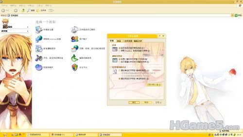184539pphc83phgofdna73.jpg.thumb.jpg