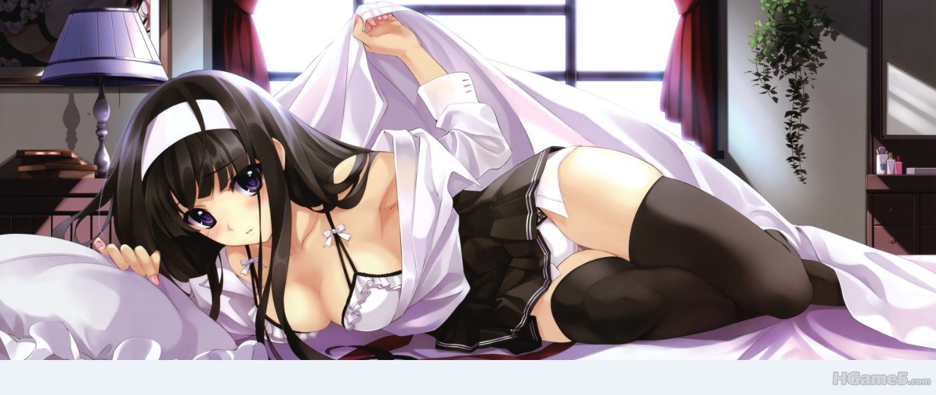 QQ截图20110809200459.jpg