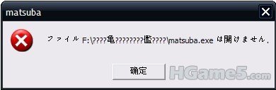 frsd.jpg