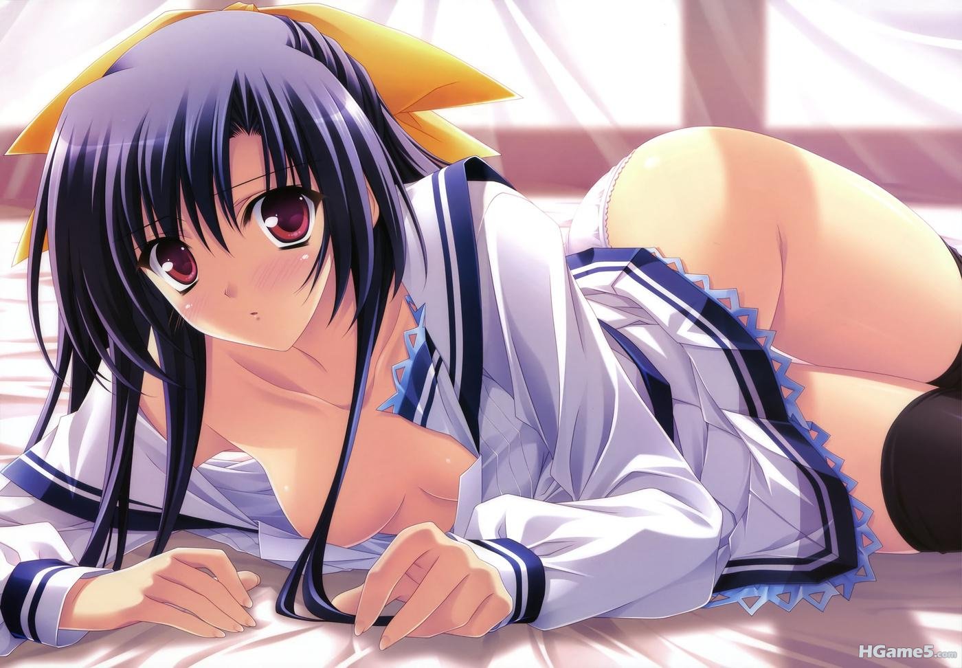 suzuhira hiro5.jpg