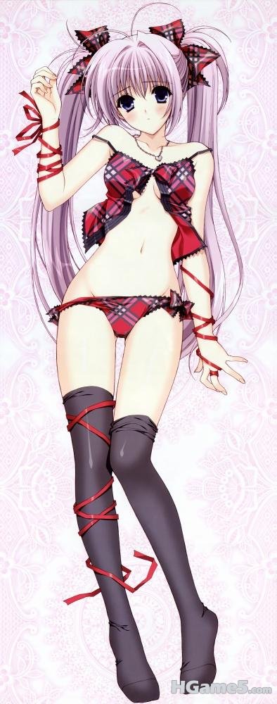 suzuhira hiro8.jpg