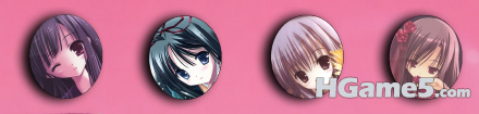 171145trllt1bhljwlbiln.png