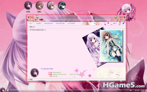 1711392yd1zay646sala54.png