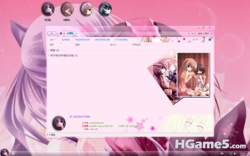 171025kmkq9chuuzll0q19.png