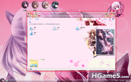 171038nus0j840jf0fhn3o.png