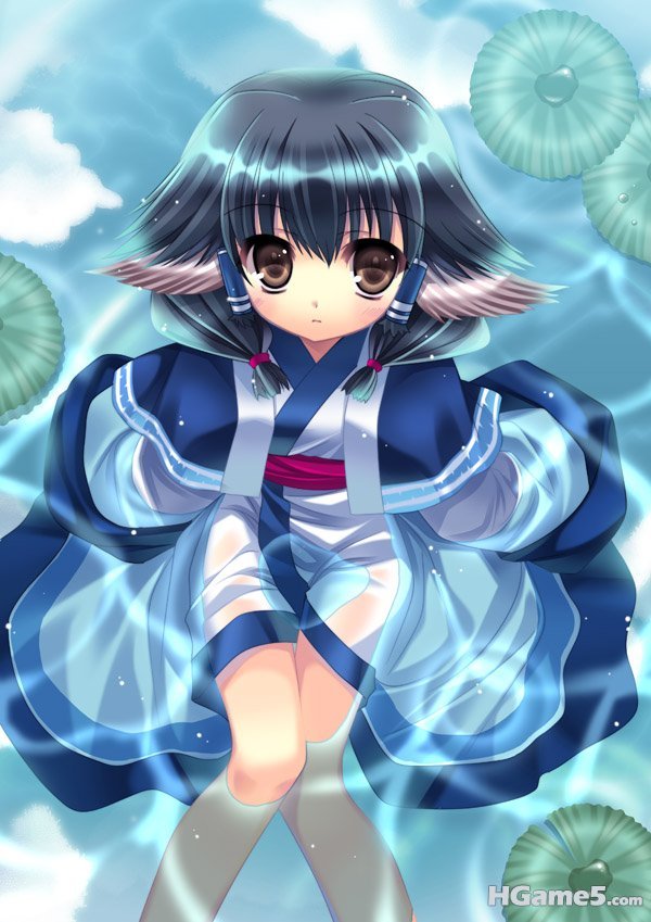 アルルゥ_4573.jpg
