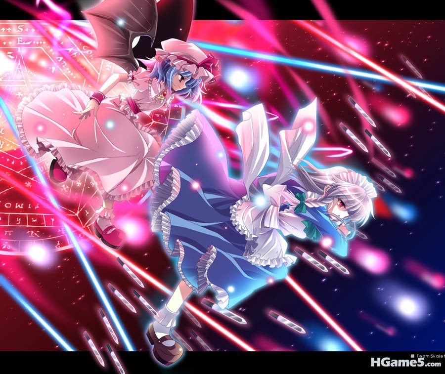 紅魔組_18977.jpg