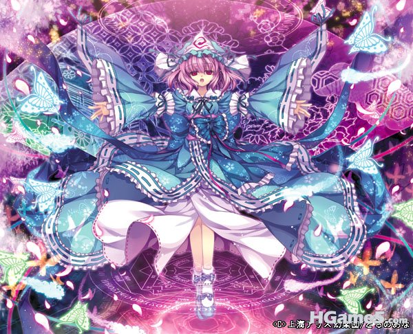 幽雅に咲かせ、墨染の桜　～ Border of Life_9226999.jpg