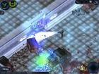u=1523591780,3972376824&fm=0&gp=0.jpg