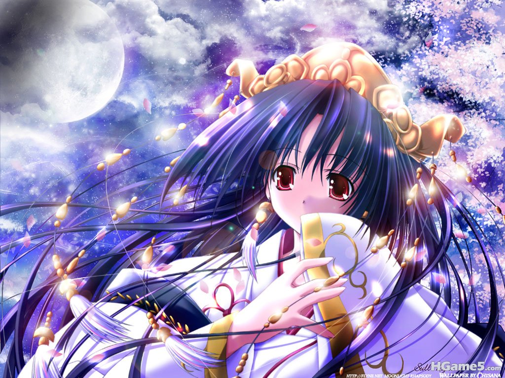Konachan.com - 4727 japanese_clothes makino_nanami miko nagomi suigetsu.jpg