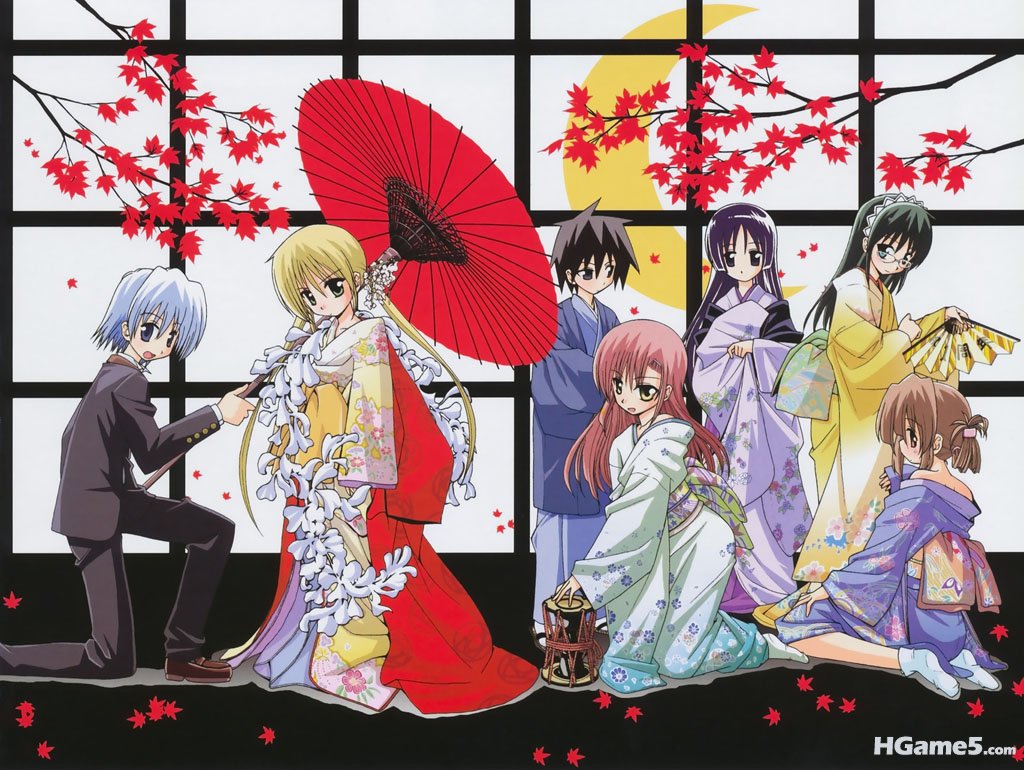 Konachan.com - 55281 sample.jpg