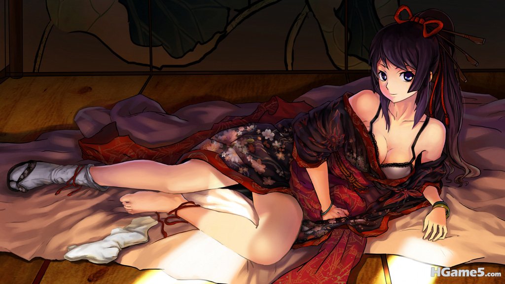 Konachan.com - 73215 sample.jpg