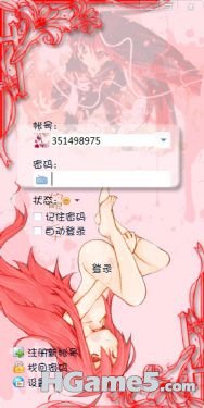 195242dyoeyc9yhwefkfyz.jpg.thumb.jpg