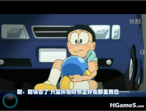 搜狗截图.png