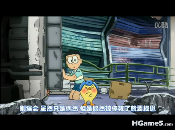 搜狗截图_2011-08-10_14-05-36.png