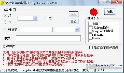 20110810130003-615009425.jpg