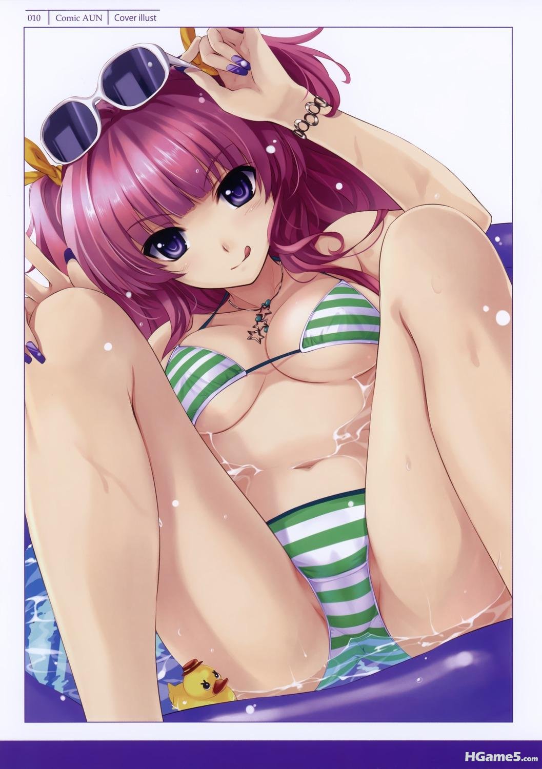 misaki kurehito2.jpg