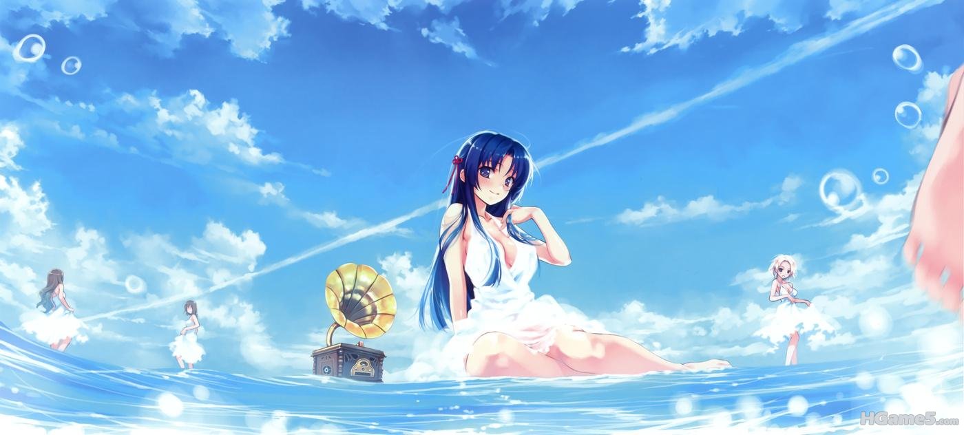 misaki kurehito8.jpg