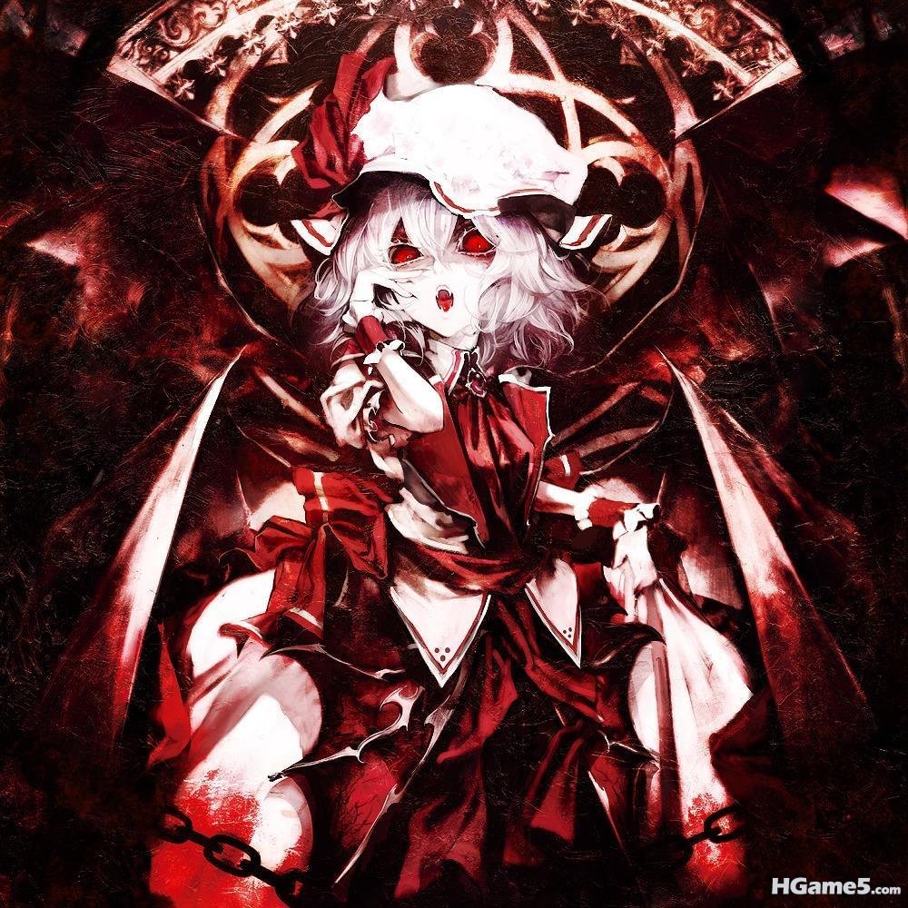 remilia scarlet.jpg