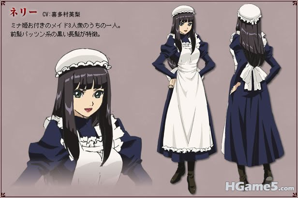 chara07.jpg