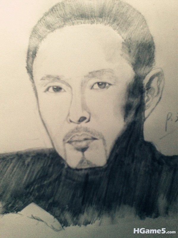 20110713_副本.jpg