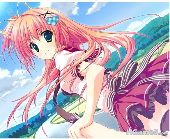 (T_XK_@5U3EE1{`HLMSUZS7.jpg