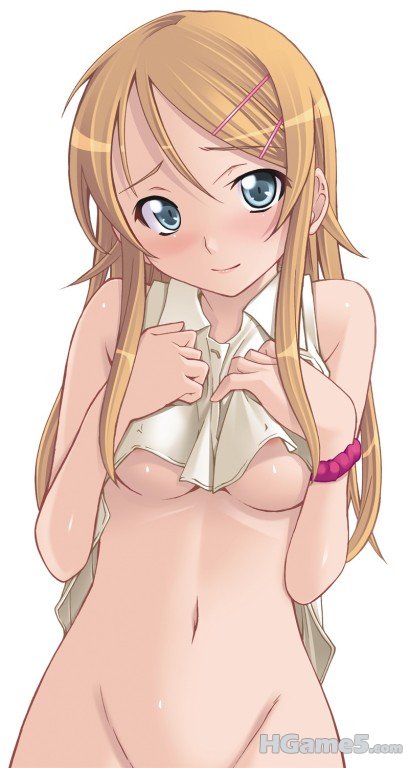 818.jpg