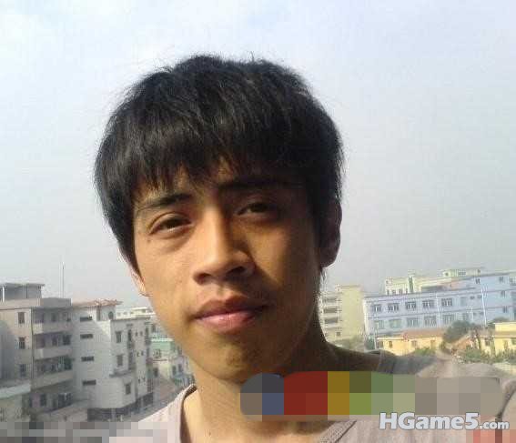 4.jpg