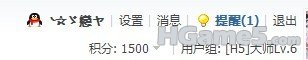 图片了.jpg