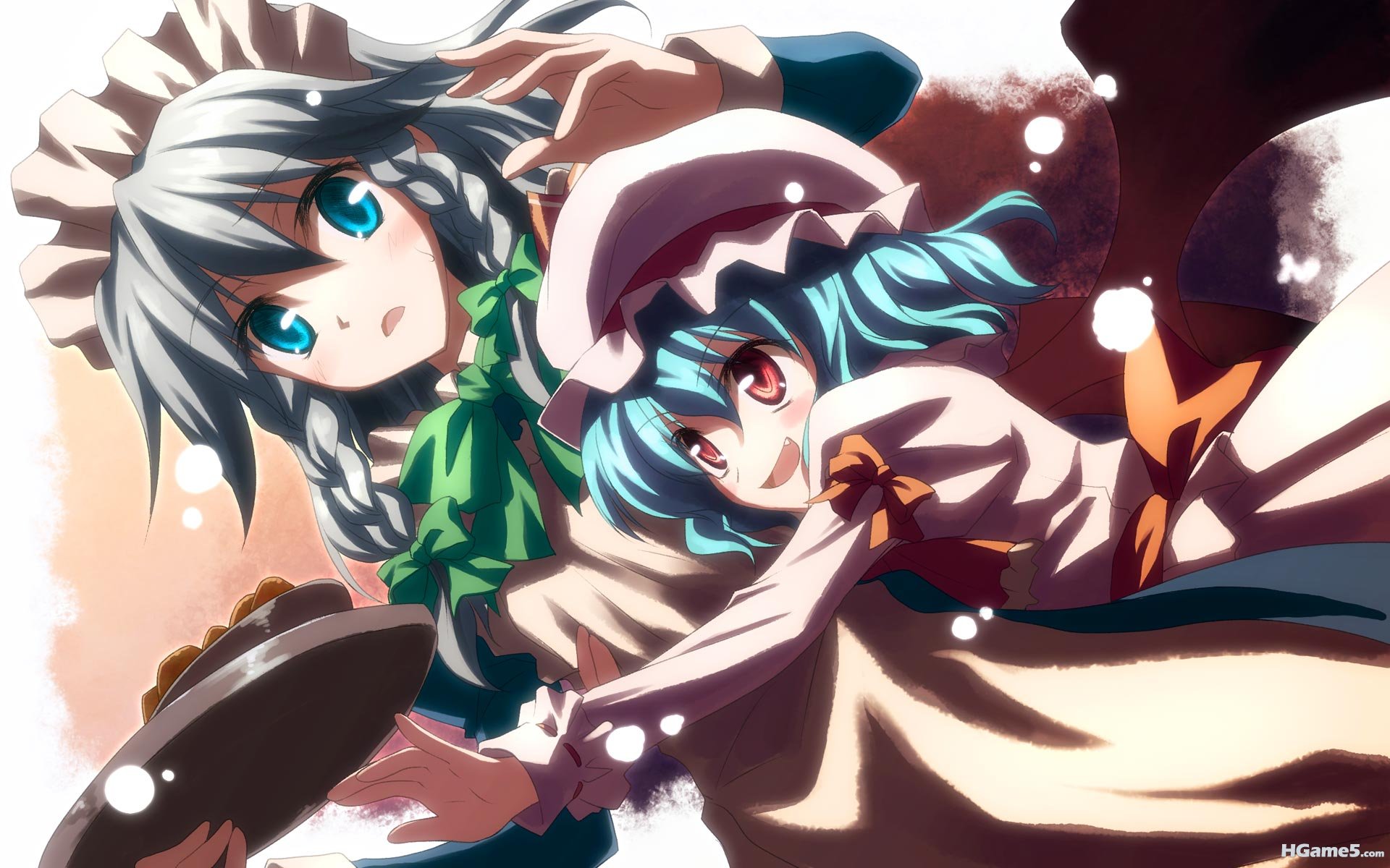 Wallpapers_102.jpg