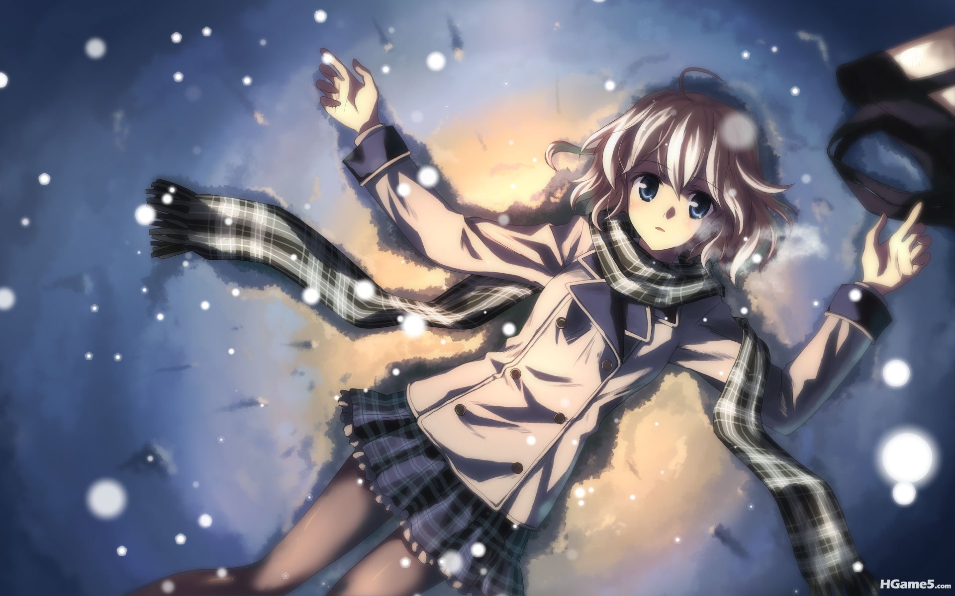 Wallpapers_87.jpg