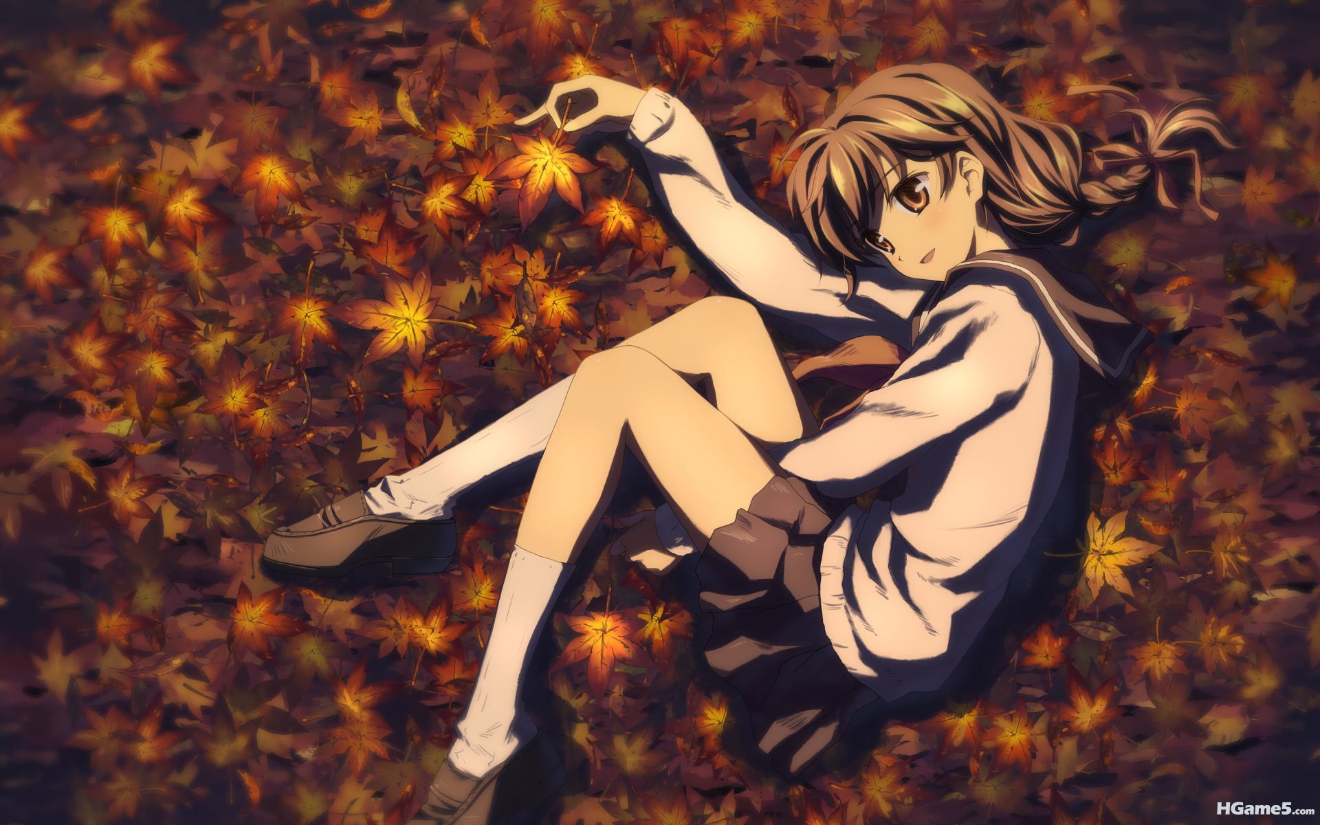 Wallpapers_88.jpg