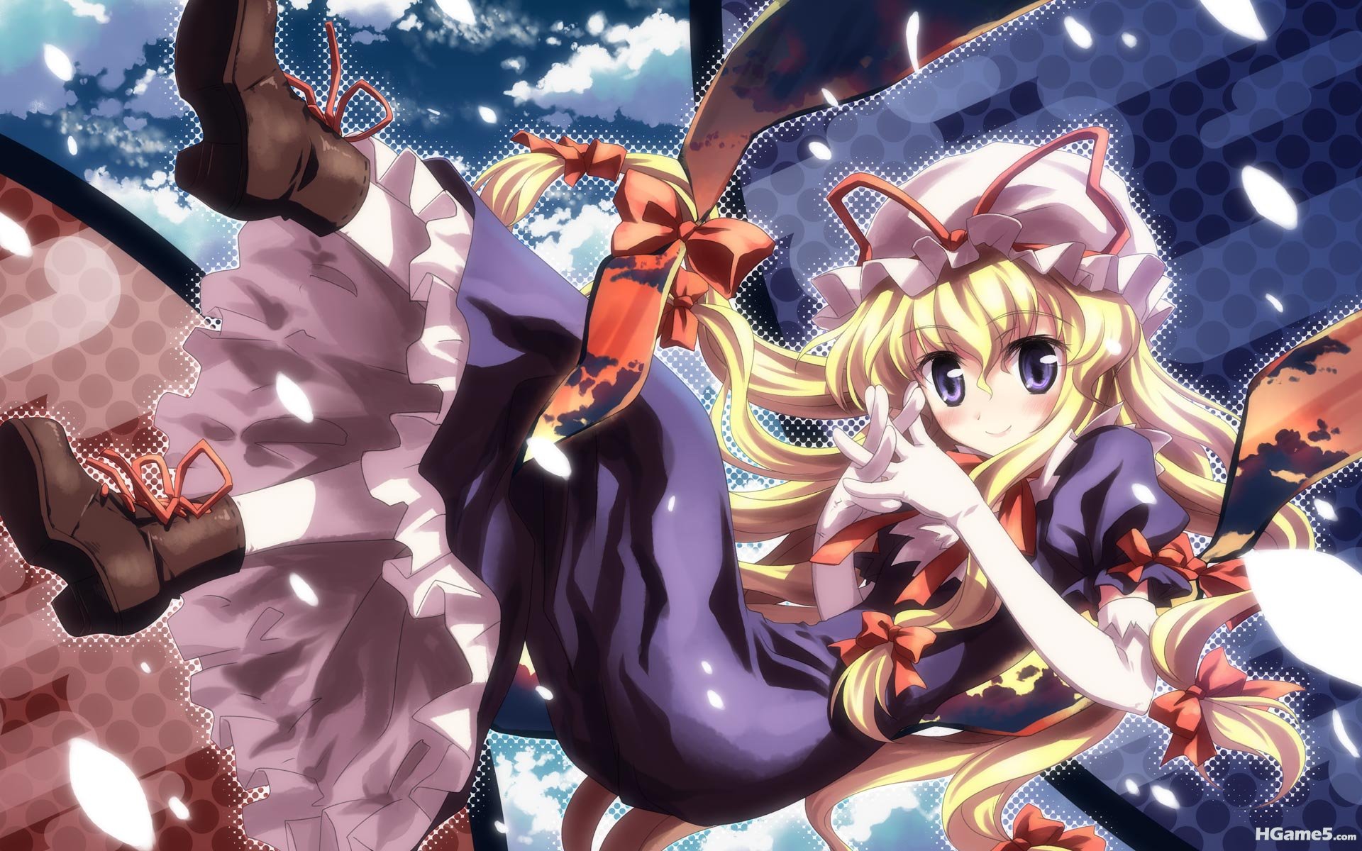 Wallpapers_95.jpg