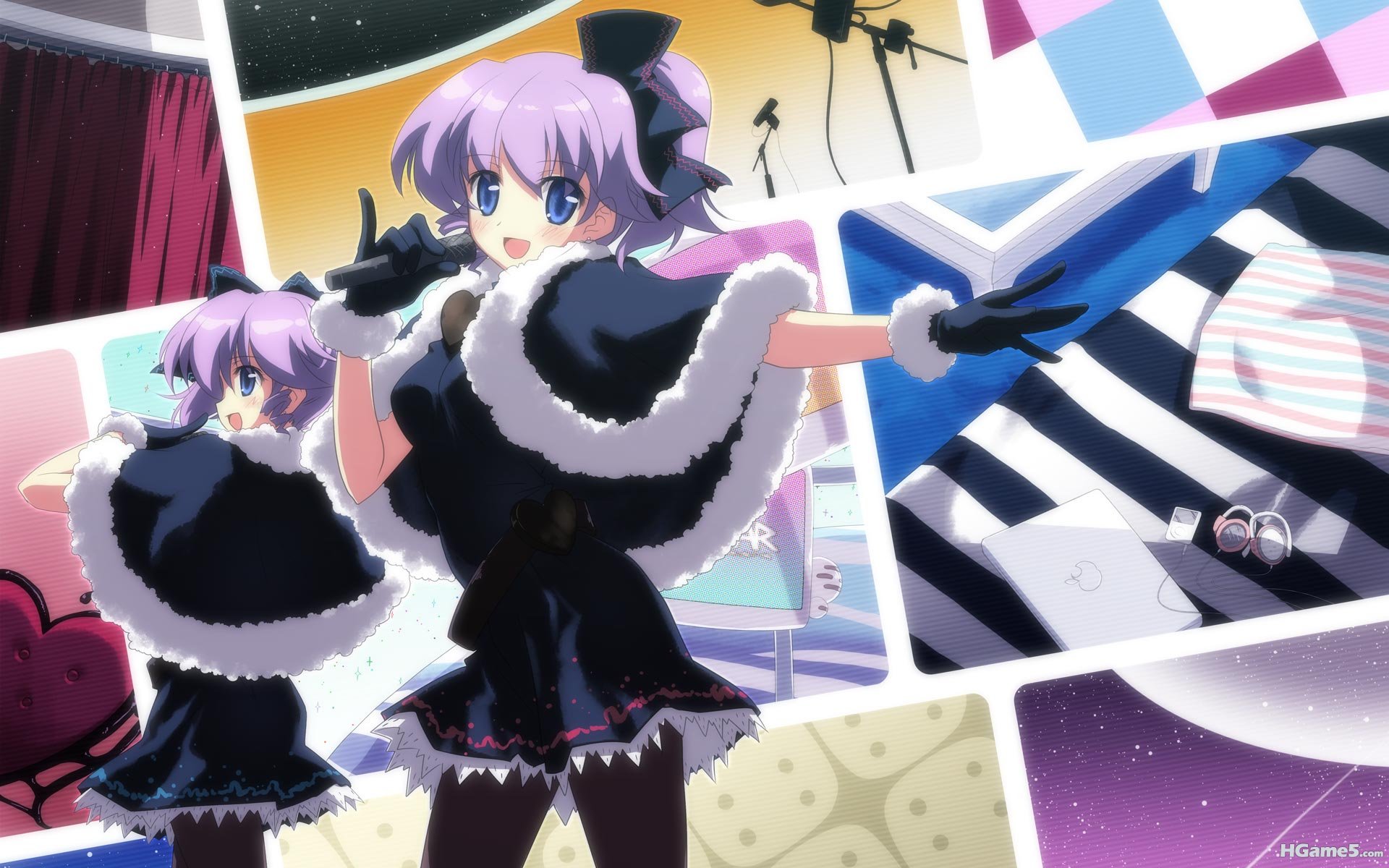 Wallpapers_97.jpg