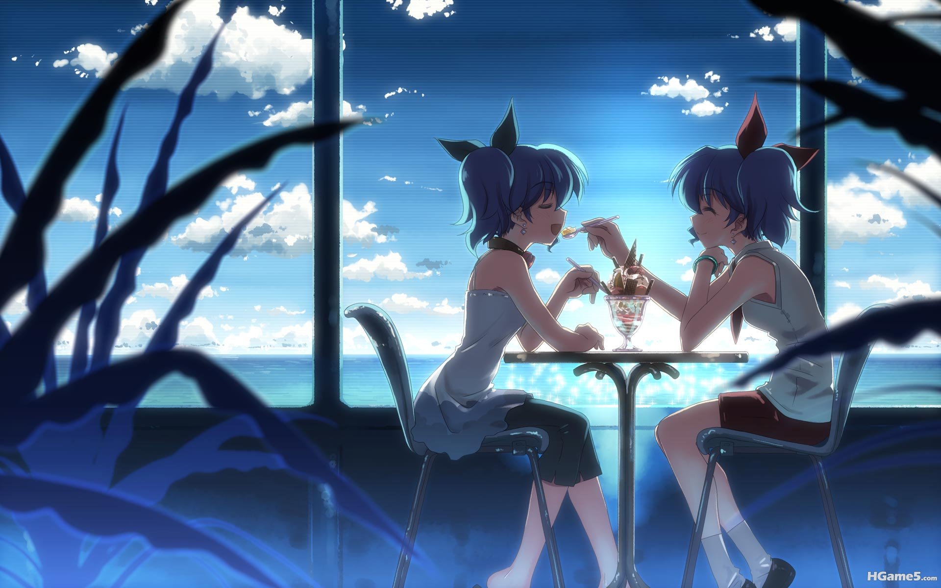 Wallpapers_98.jpg