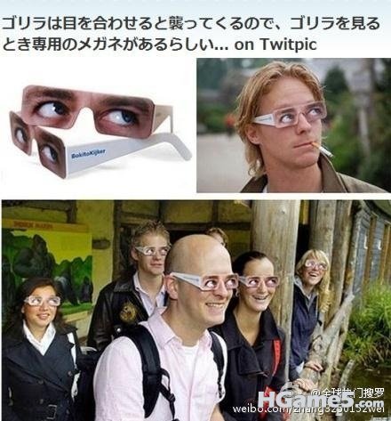 p_large_dvSd_351f0000b9d15c42.jpg