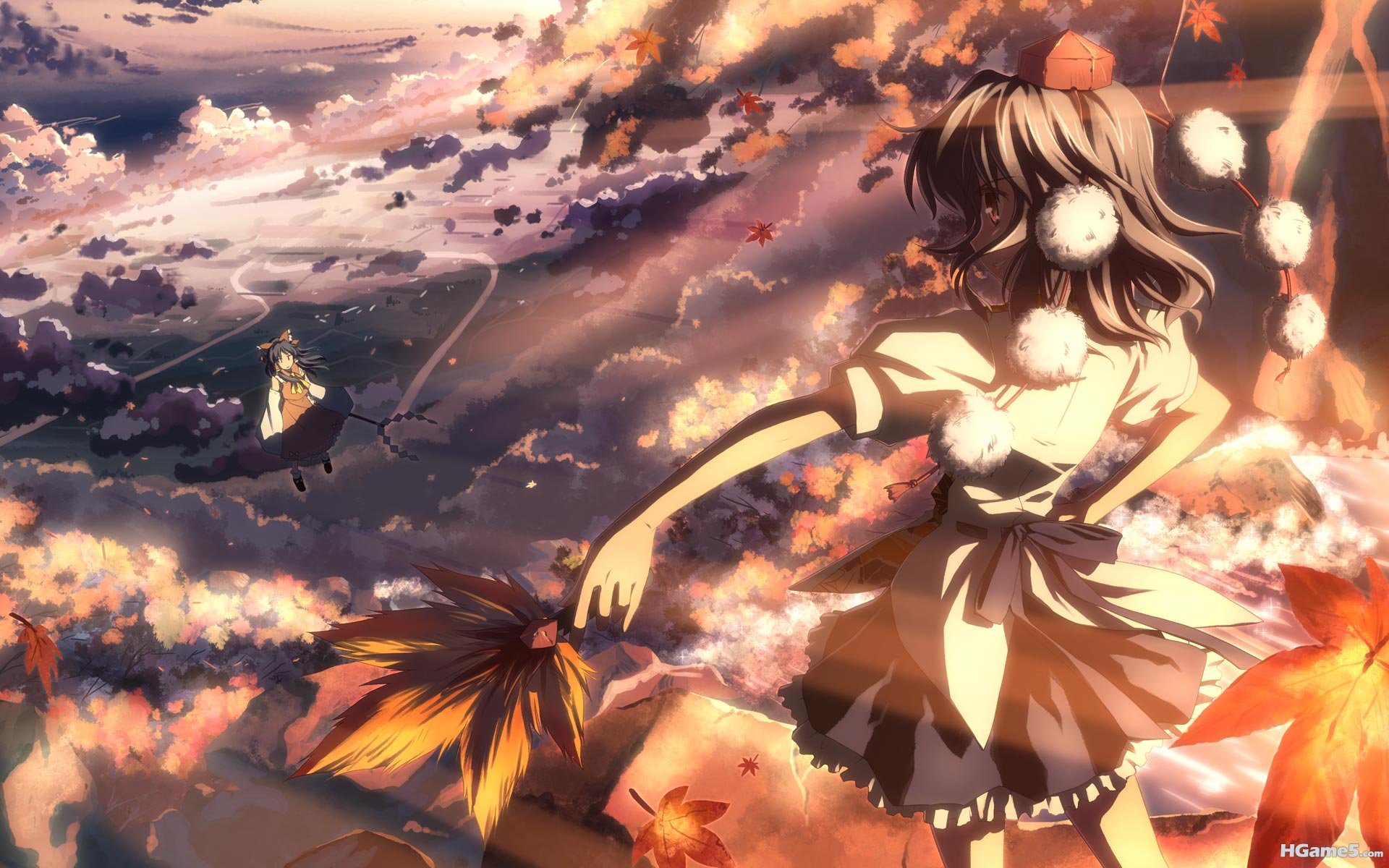 Wallpapers_101.jpg
