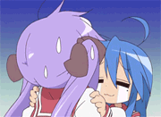 555.gif