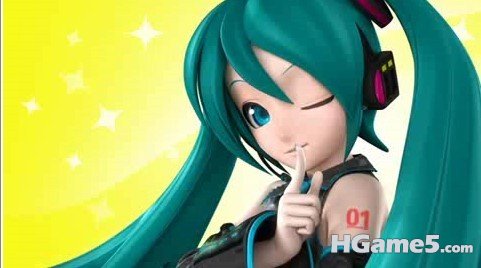 初音.jpg