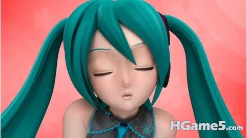 初音1.jpg