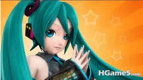 初音2.jpg