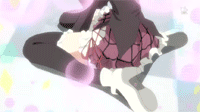 未命名.gif