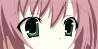未命名.gif