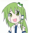 未命名.gif
