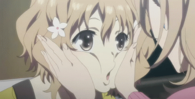 未命名.gif