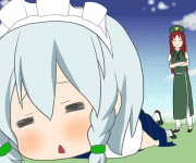 未命名.gif
