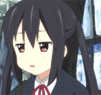 未命名.gif