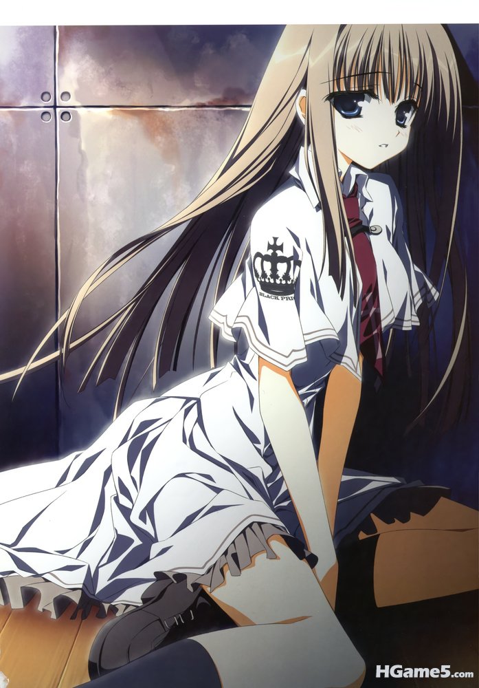 moe 155931 sample.jpg