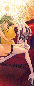 2.gif