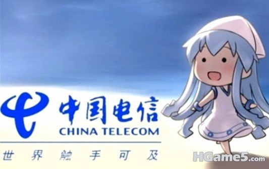 QHH(V7QG9O3}LMZH2L9LTOX.jpg